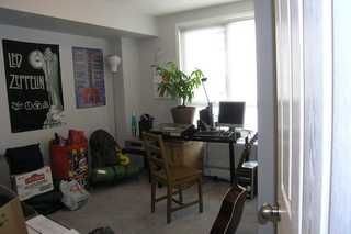 1111 6 Avenue Southwest - Photo 4