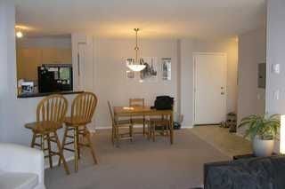 1111 6 Avenue Southwest - Photo 5