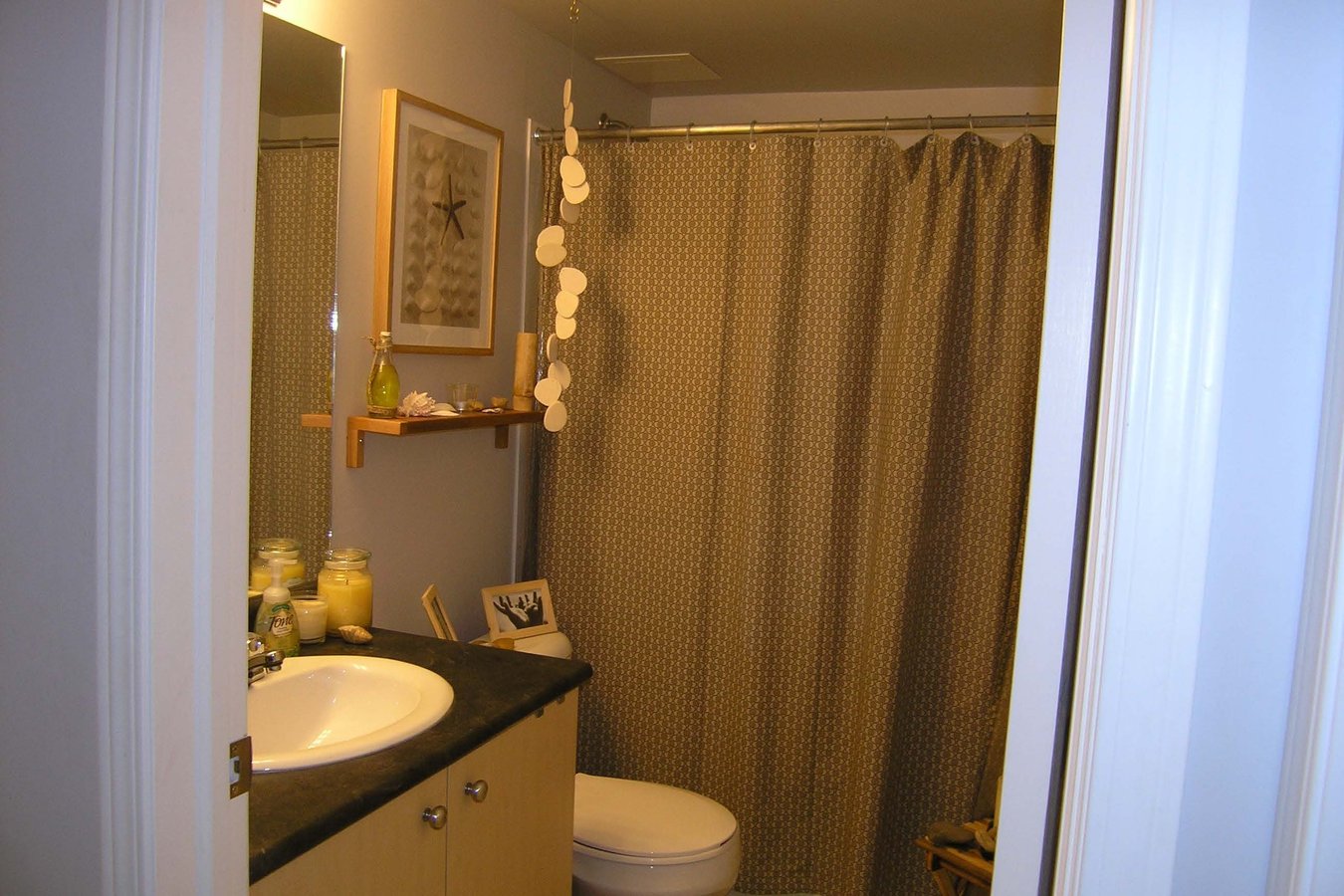 1111 6 Avenue Southwest - Photo 7