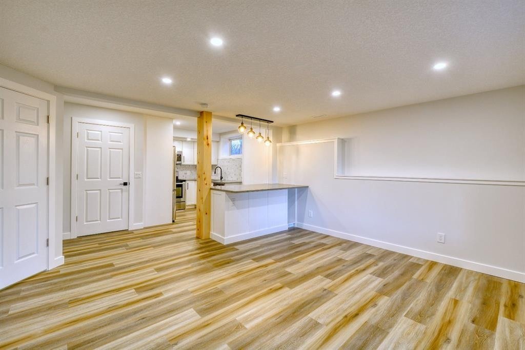 168 Country Hills Park Northwest - Photo 2