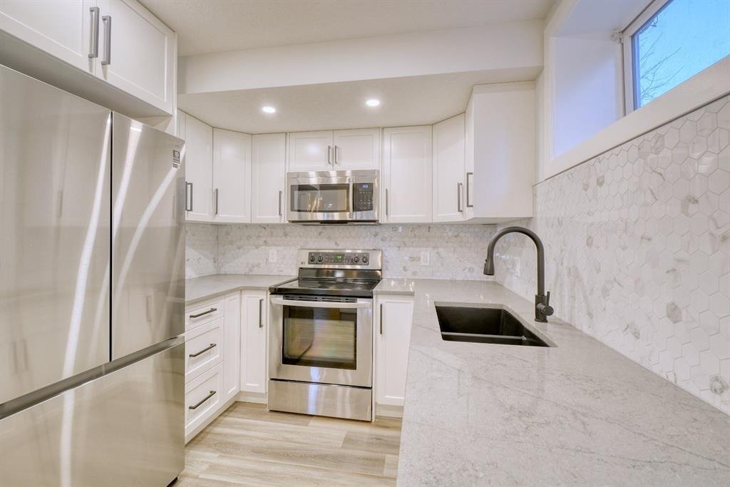 168 Country Hills Park Northwest - Photo 4