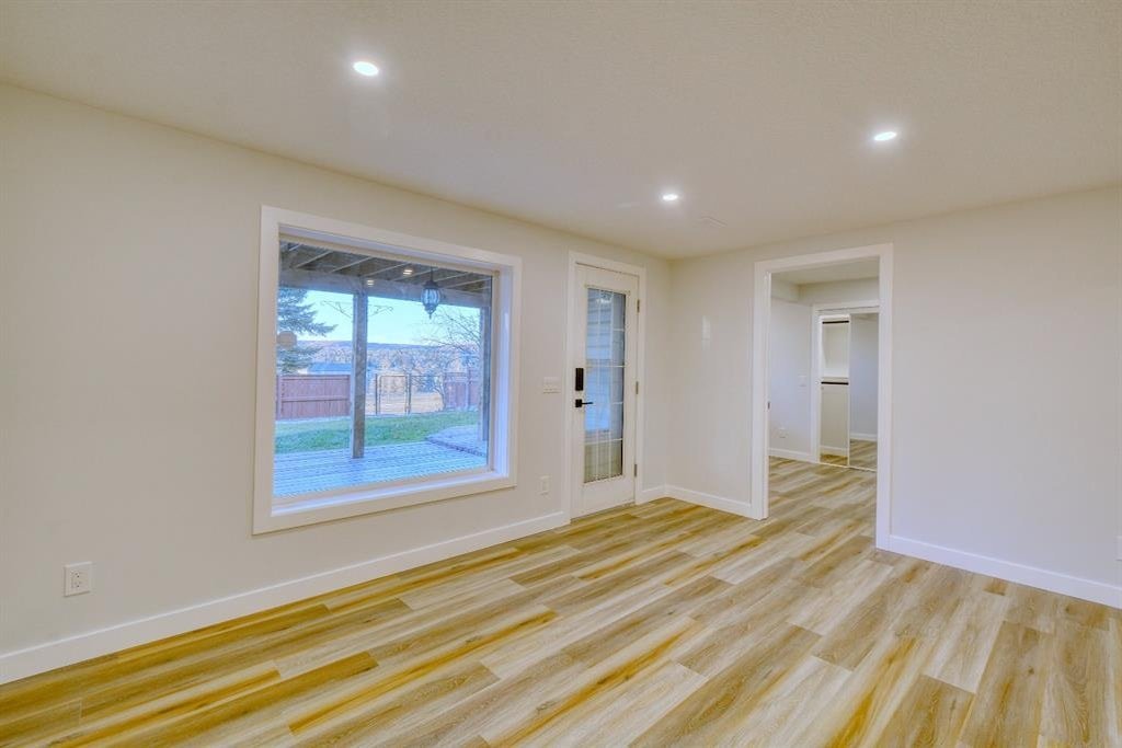 168 Country Hills Park Northwest - Photo 5