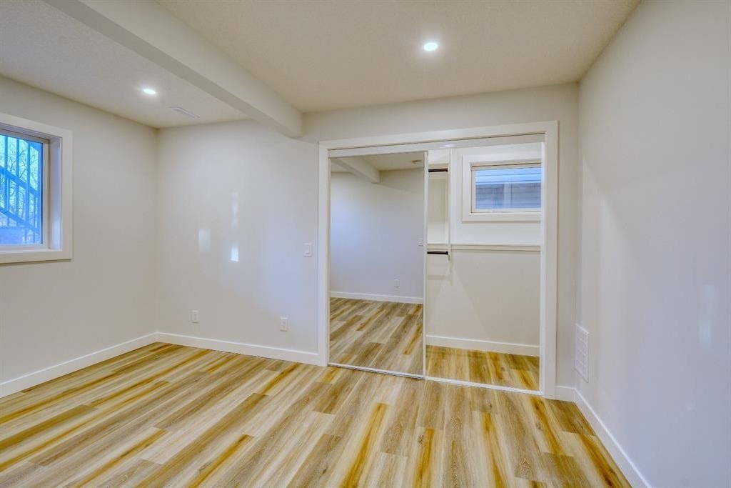 168 Country Hills Park Northwest - Photo 6