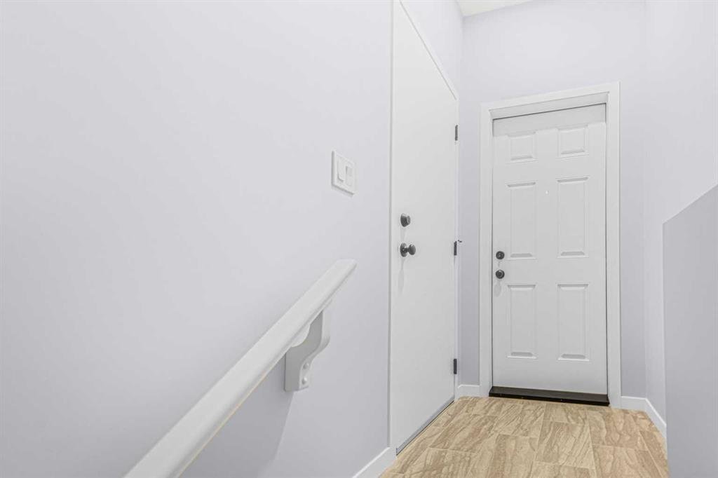 60 Setonstone Gardens Southeast - Photo 1