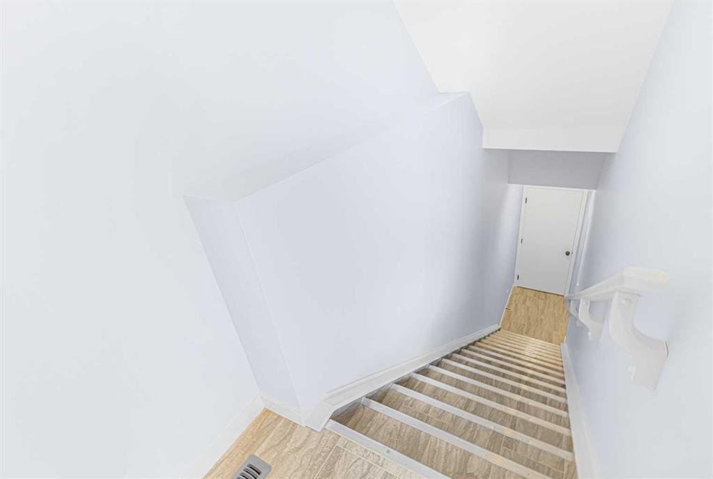 60 Setonstone Gardens Southeast - Photo 2