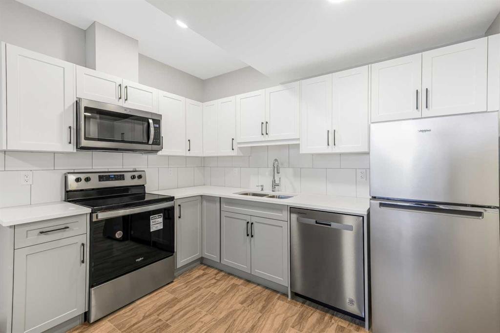 60 Setonstone Gardens Southeast - Photo 3