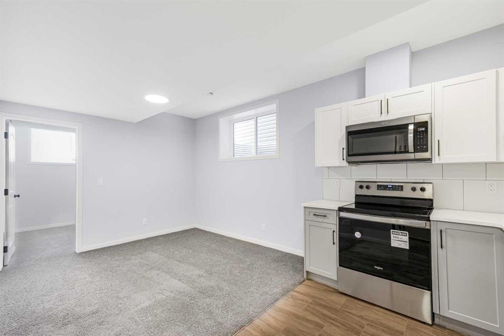 60 Setonstone Gardens Southeast - Photo 4