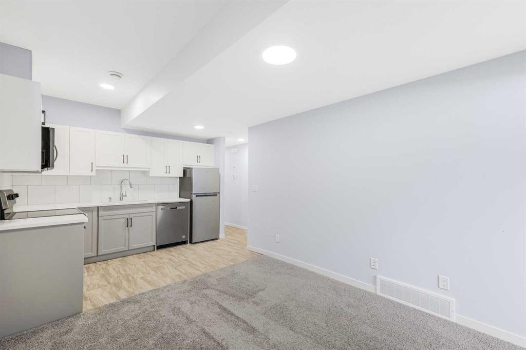 60 Setonstone Gardens Southeast - Photo 5
