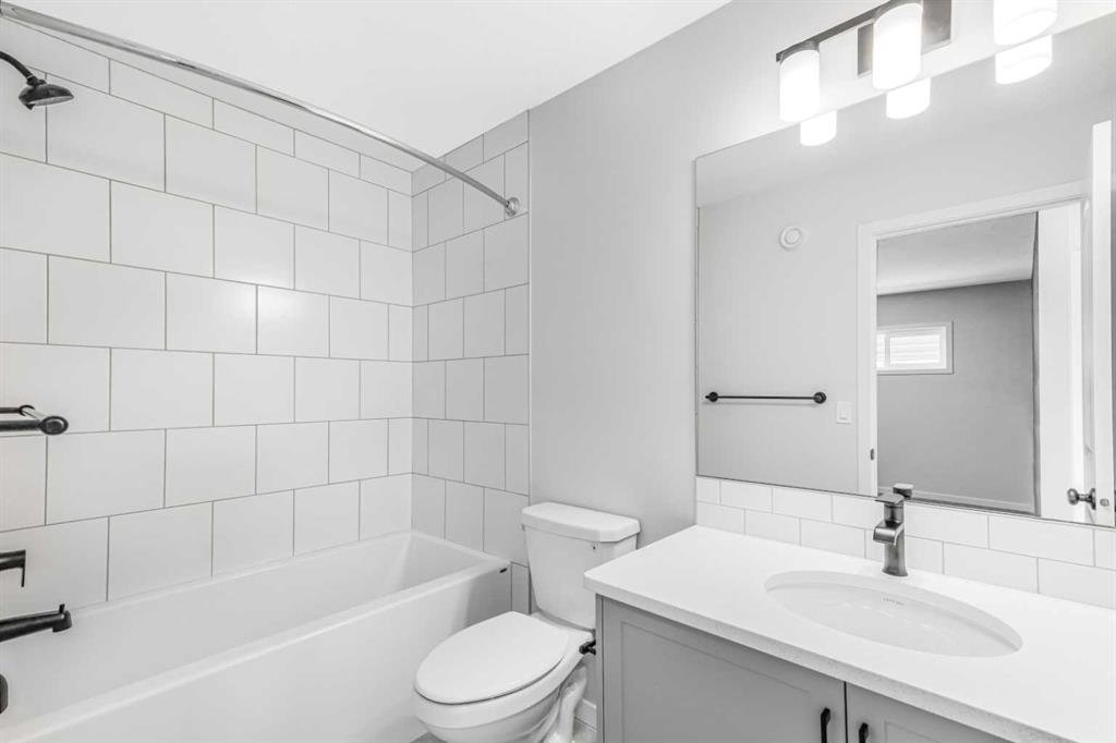 60 Setonstone Gardens Southeast - Photo 6