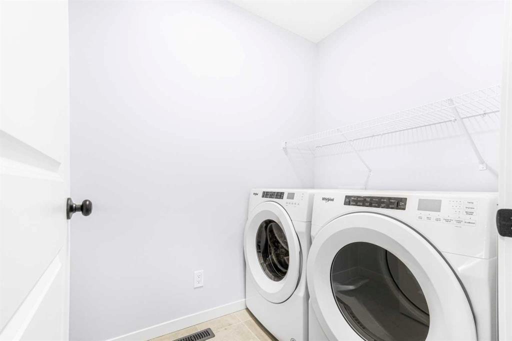 60 Setonstone Gardens Southeast - Photo 7