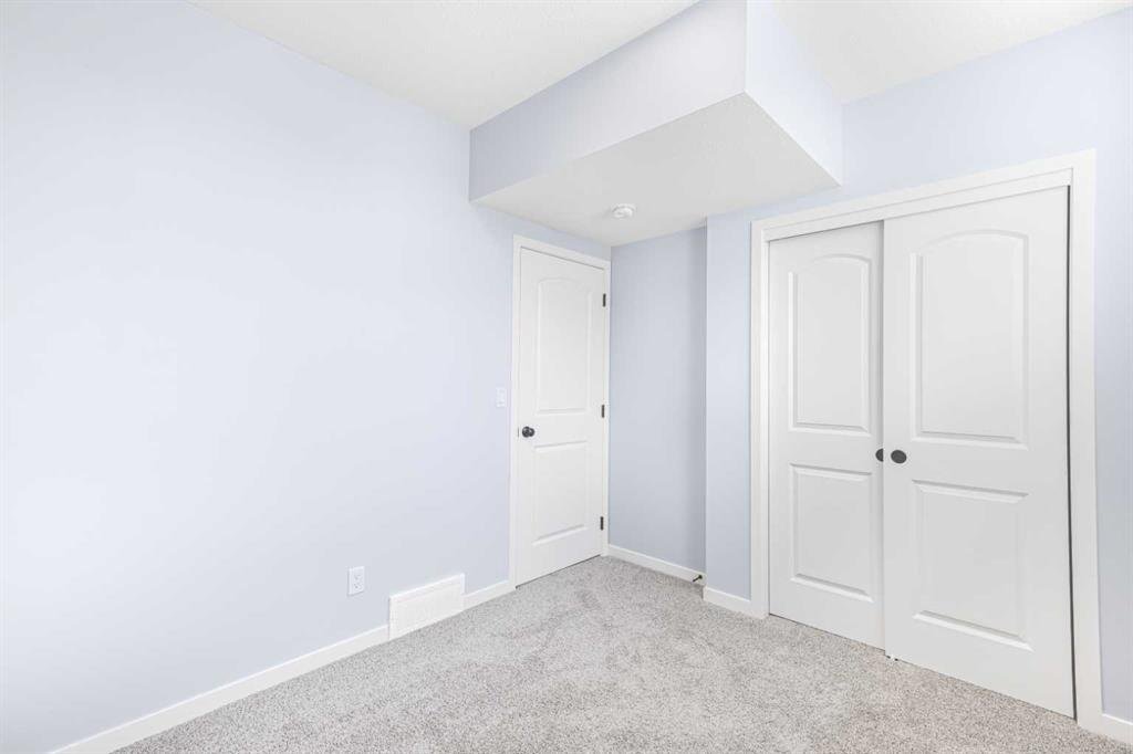 60 Setonstone Gardens Southeast - Photo 9