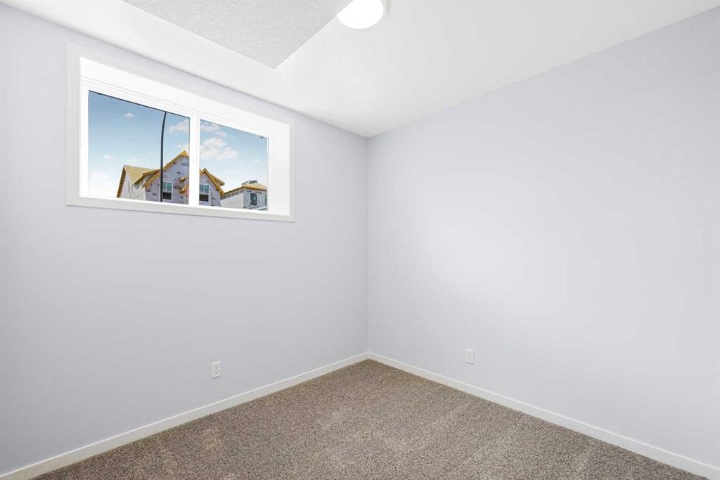 60 Setonstone Gardens Southeast - Photo 10