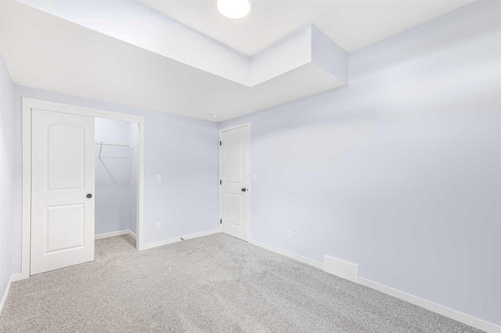 60 Setonstone Gardens Southeast - Photo 8