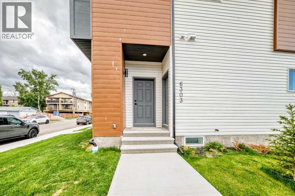 6305 62 Street NW - Photo 2