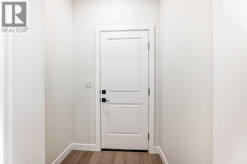 6305 62 Street NW - Photo 3