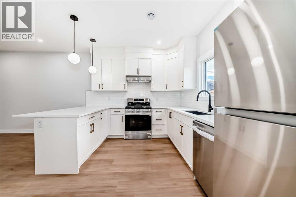 6305 62 Street NW - Photo 4