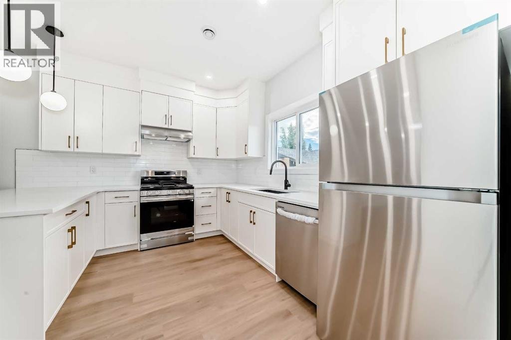 6305 62 Street NW - Photo 5