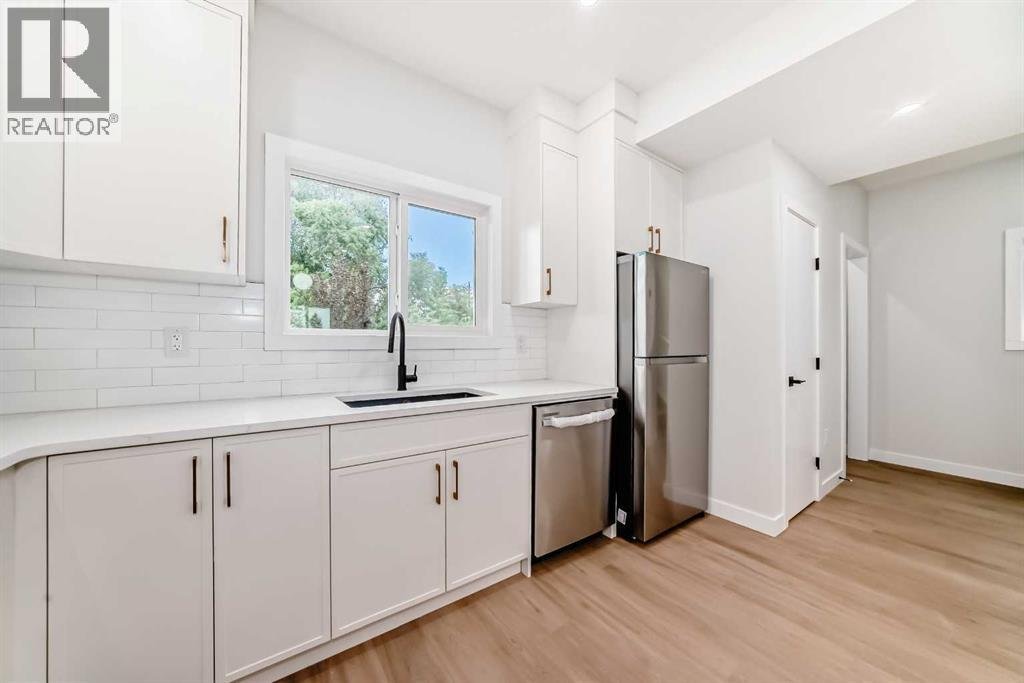 6305 62 Street NW - Photo 6