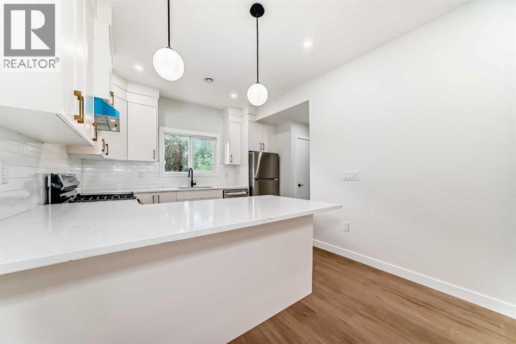 6305 62 Street NW - Photo 7