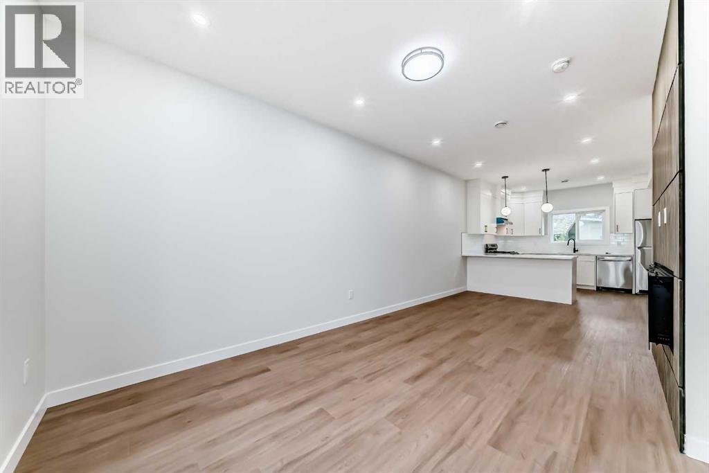 6305 62 Street NW - Photo 8
