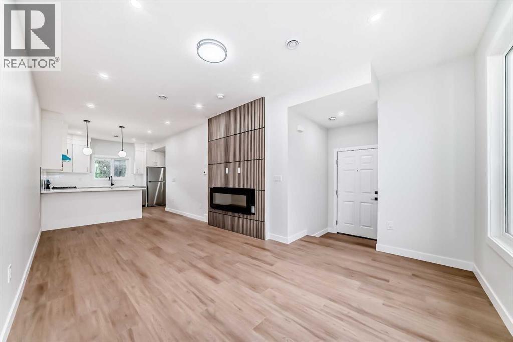 6305 62 Street NW - Photo 9