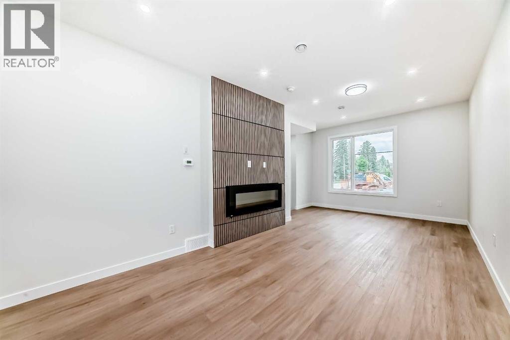 6305 62 Street NW - Photo 10