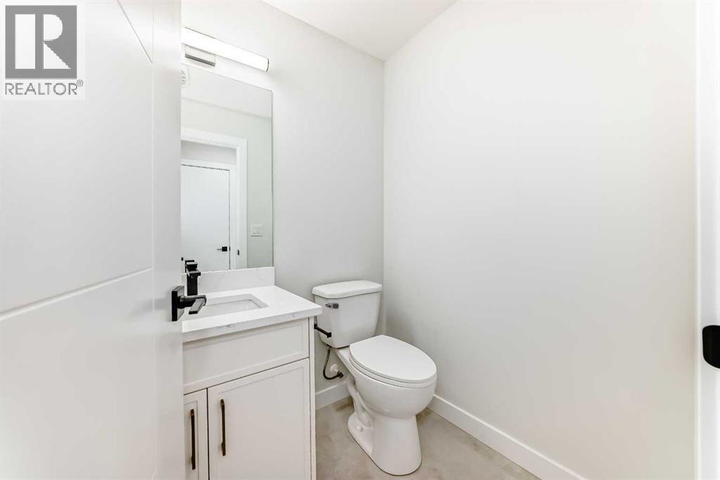 6305 62 Street NW - Photo 11
