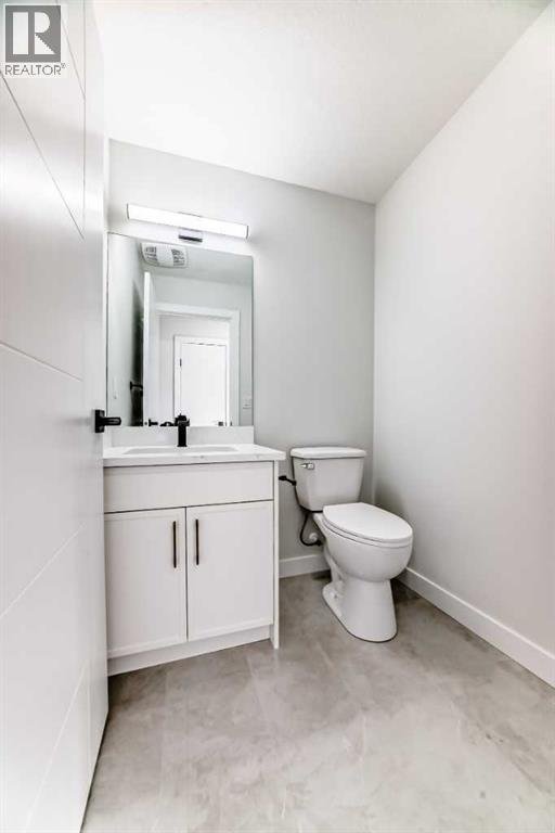 6305 62 Street NW - Photo 12