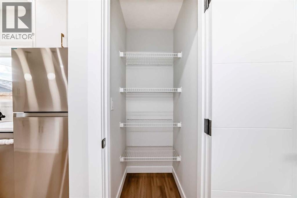 6305 62 Street NW - Photo 13