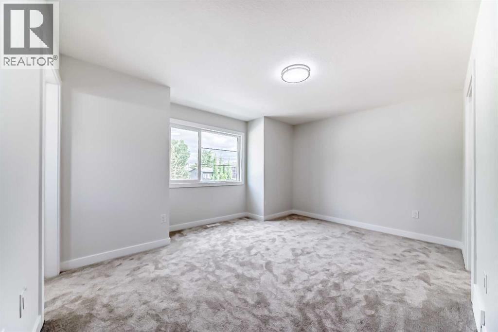 6305 62 Street NW - Photo 14