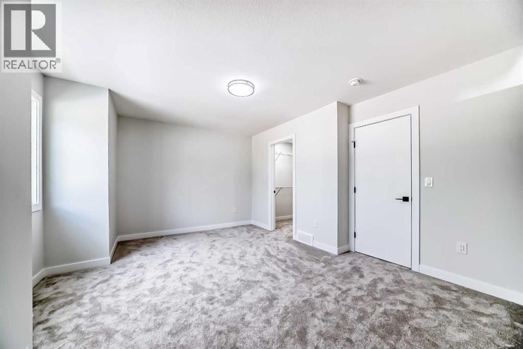 6305 62 Street NW - Photo 15