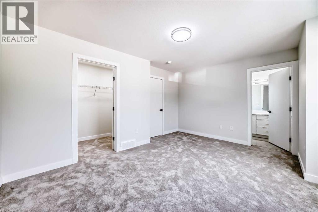 6305 62 Street NW - Photo 16