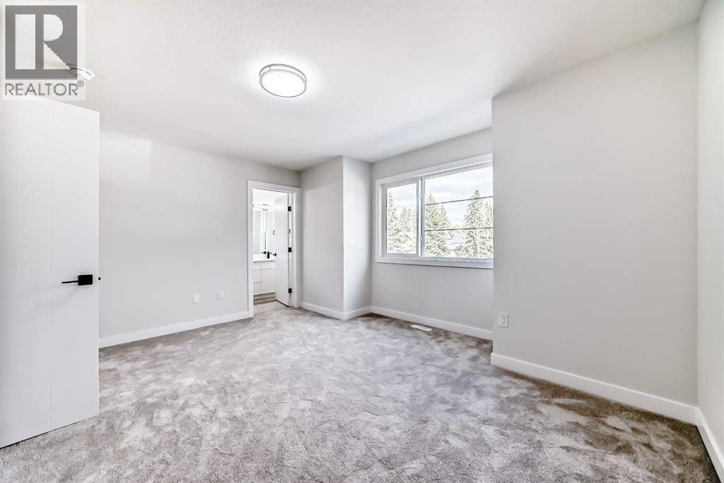 6305 62 Street NW - Photo 17