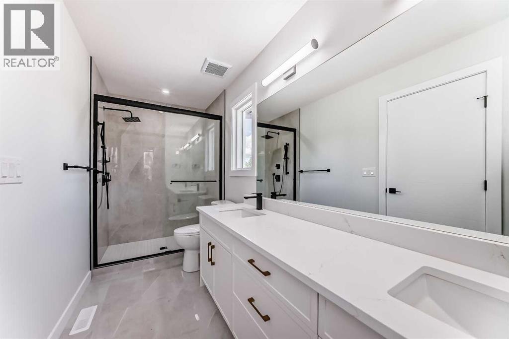 6305 62 Street NW - Photo 18
