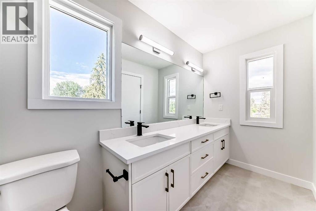 6305 62 Street NW - Photo 19