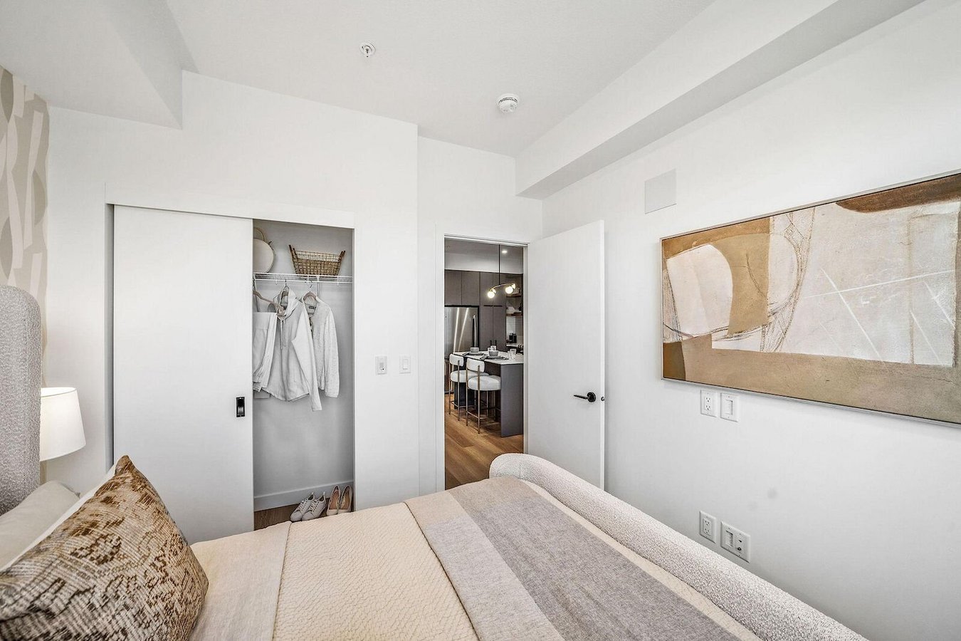 509 General Avenue Northeast - Photo 2