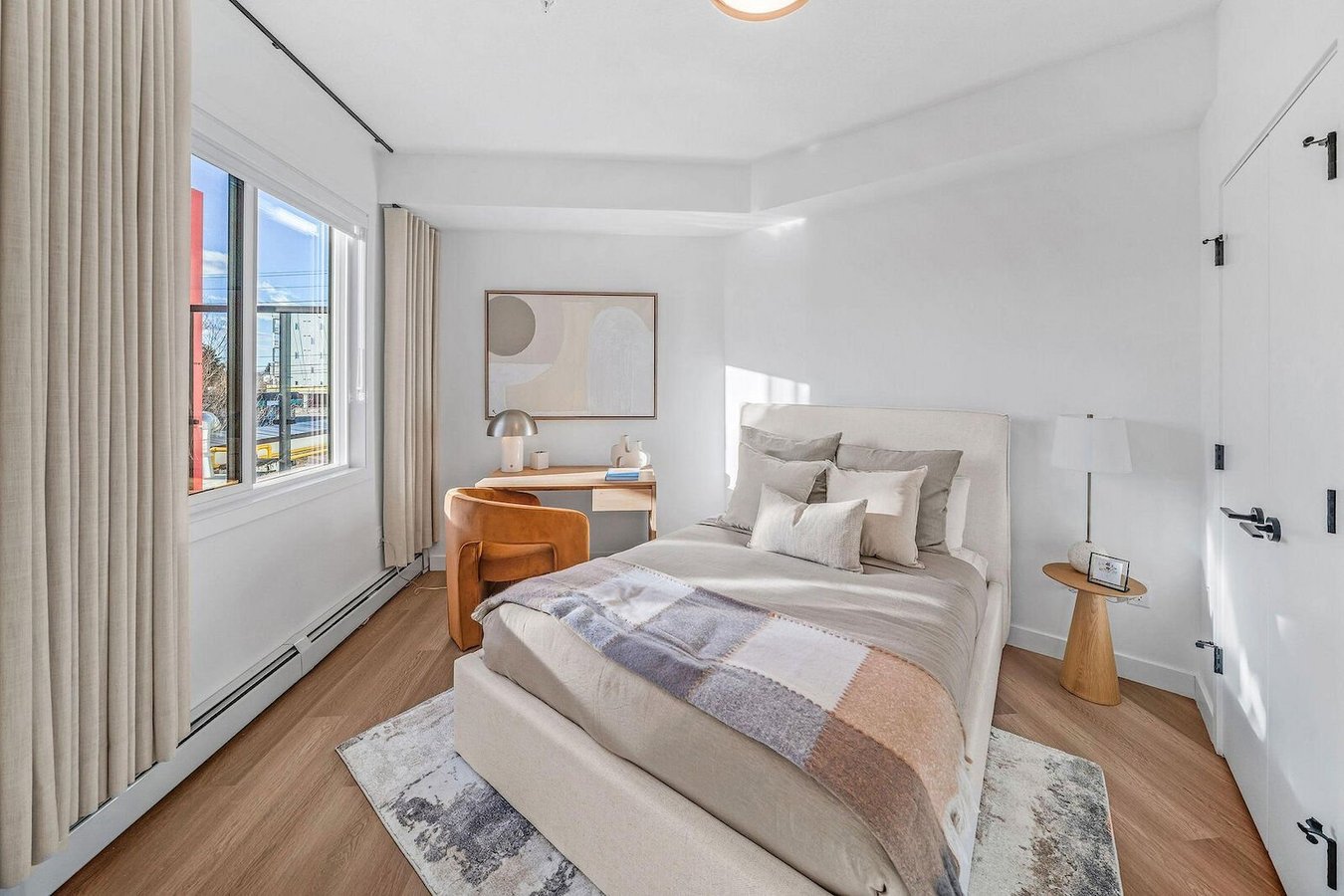509 General Avenue Northeast - Photo 4
