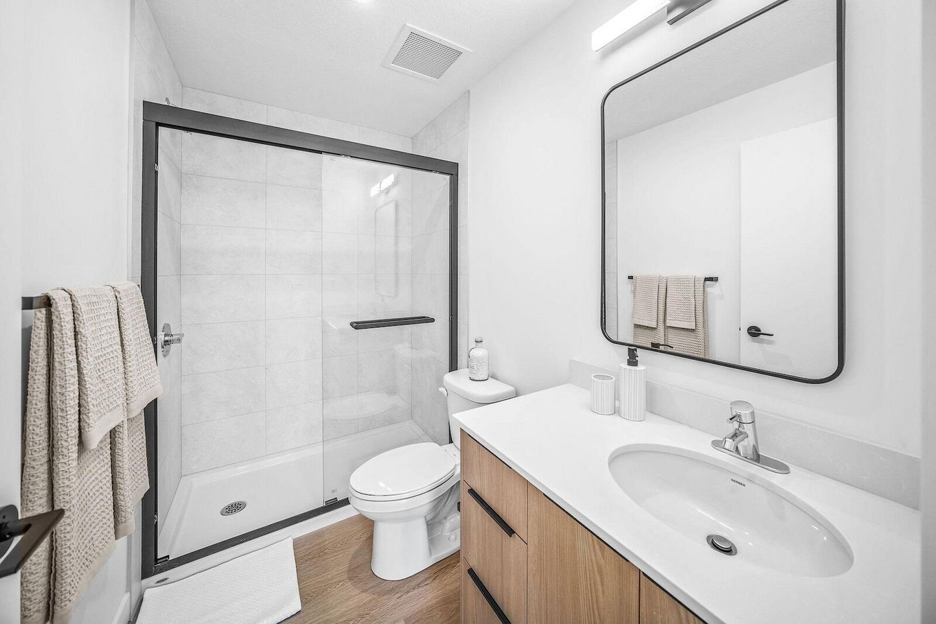 509 General Avenue Northeast - Photo 5