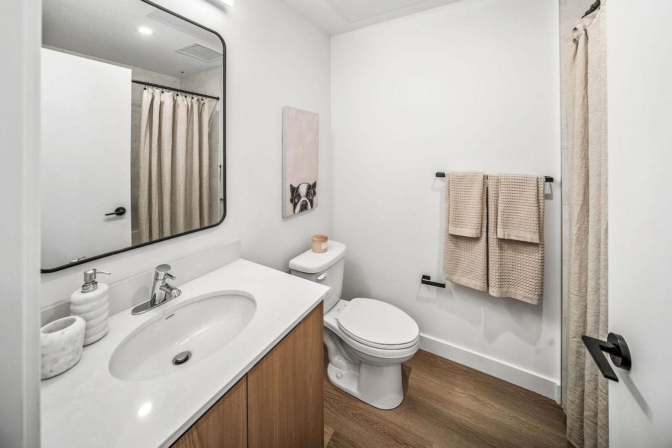 509 General Avenue Northeast - Photo 7
