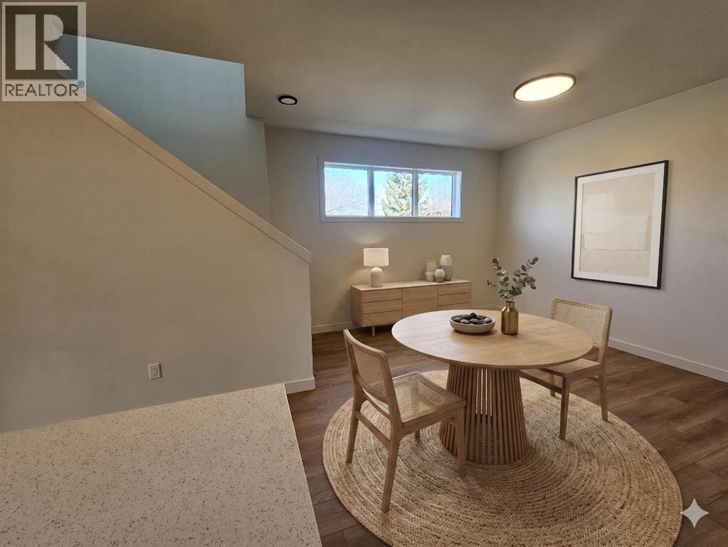 3203 14 Avenue SW - Photo 2