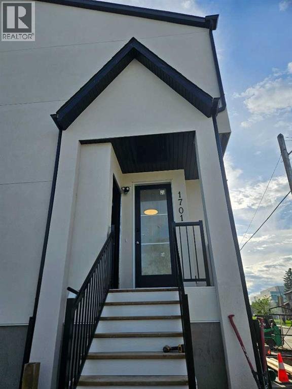 3203 14 Avenue SW - Photo 4