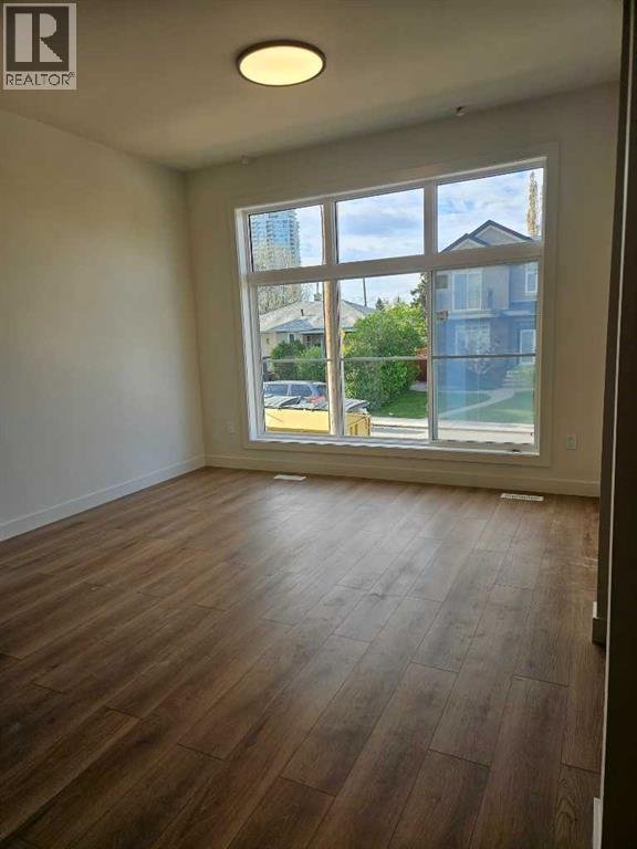 3203 14 Avenue SW - Photo 5
