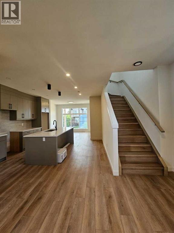 3203 14 Avenue SW - Photo 6