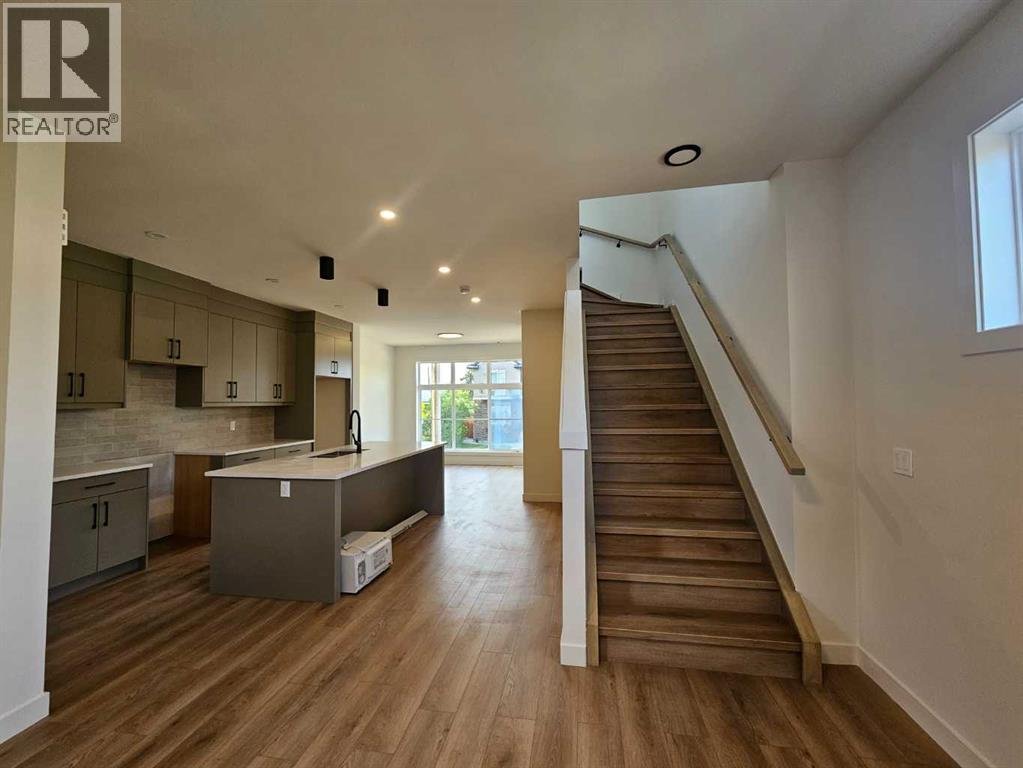 3203 14 Avenue SW - Photo 7