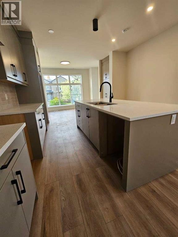 3203 14 Avenue SW - Photo 8