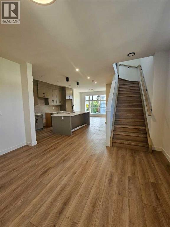 3203 14 Avenue SW - Photo 9