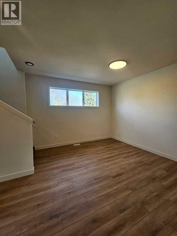 3203 14 Avenue SW - Photo 10