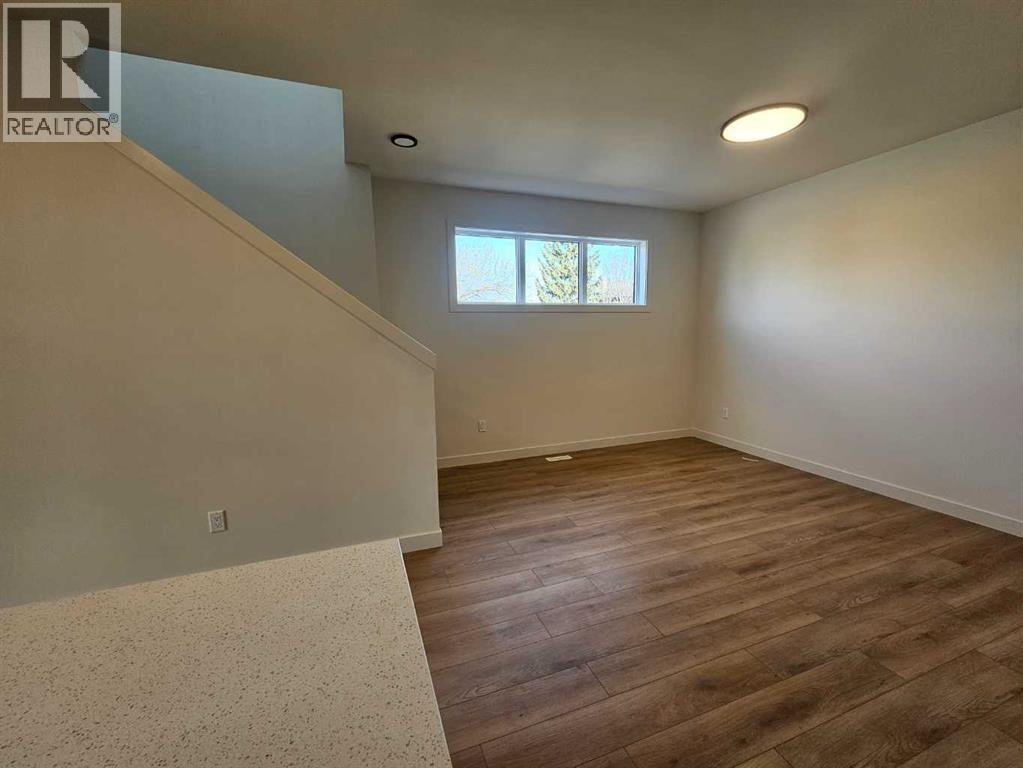 3203 14 Avenue SW - Photo 11