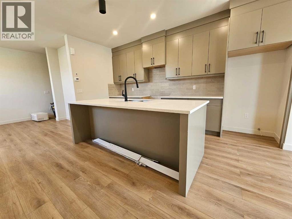 3203 14 Avenue SW - Photo 15