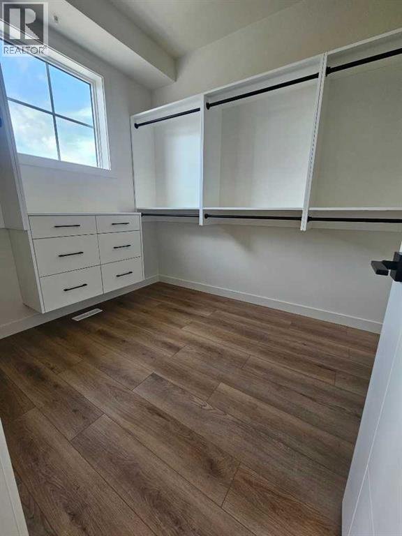 3203 14 Avenue SW - Photo 16